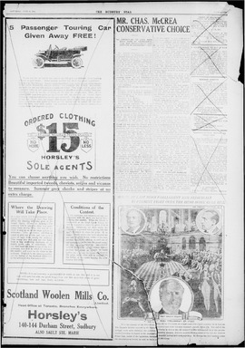 The Sudbury Star_1914_06_13_7.pdf